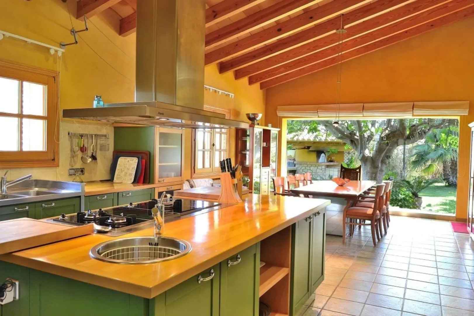 Villa Can Bast 106 by Mallorca Charme