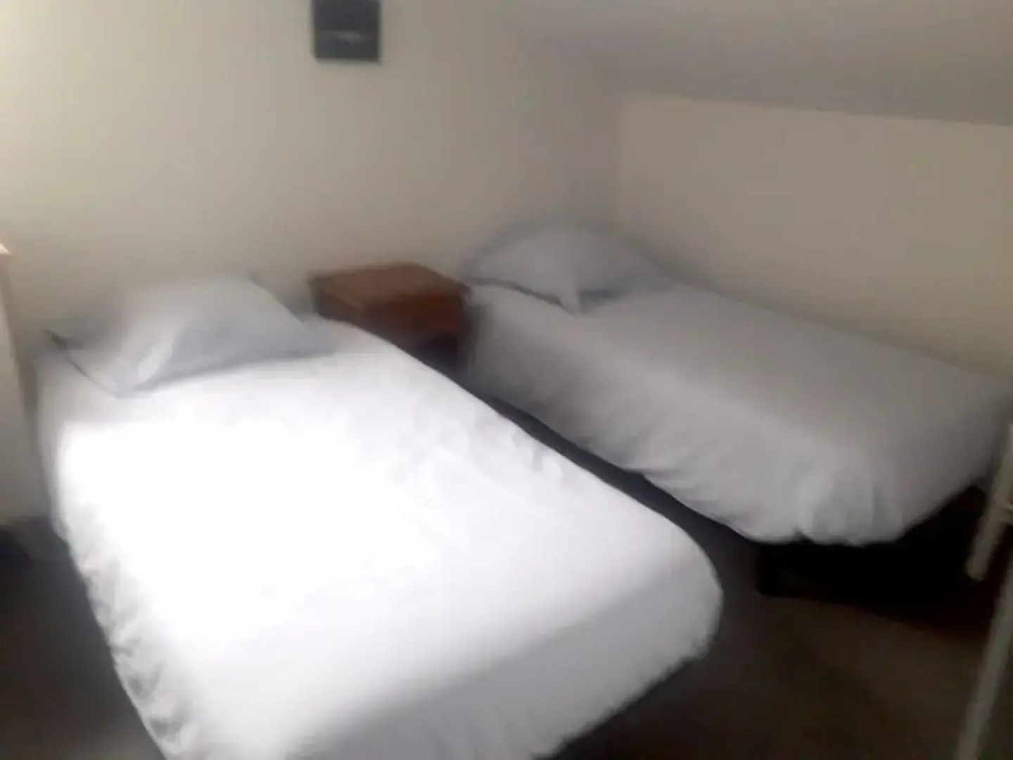 Apartment With 2 Bedrooms in Lançon-provence, With Shared Pool, Enclosed Garden and Wifi - 20 km From the Beach