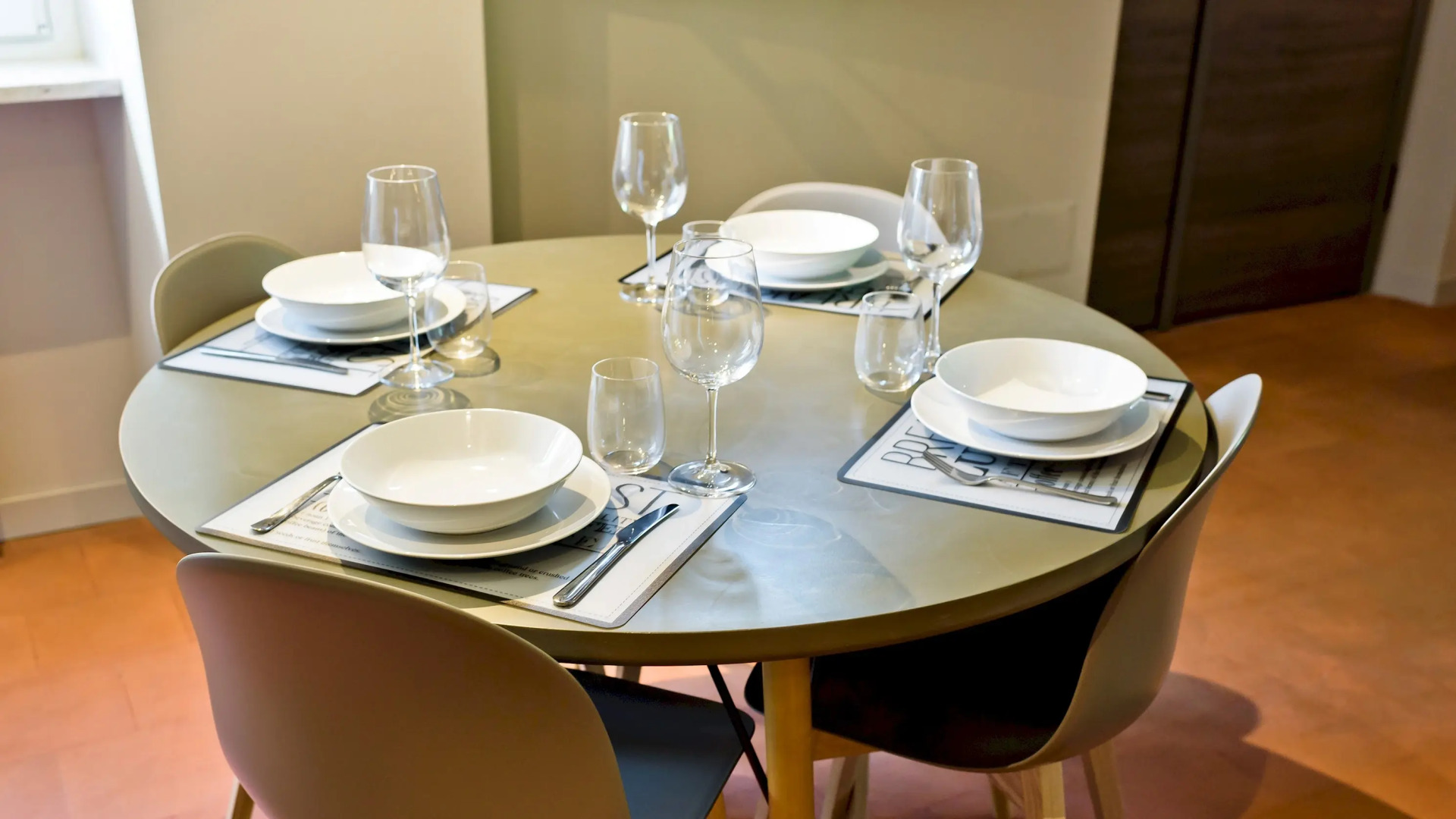 Italianway - Ca' Flor Dolcetto - CN-A629-CVAZ13BT