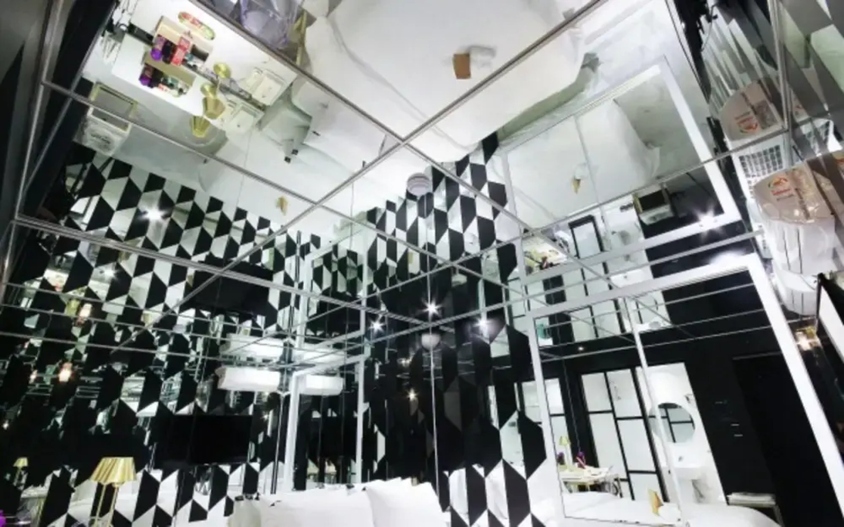 Gwangyang Hotel Urban