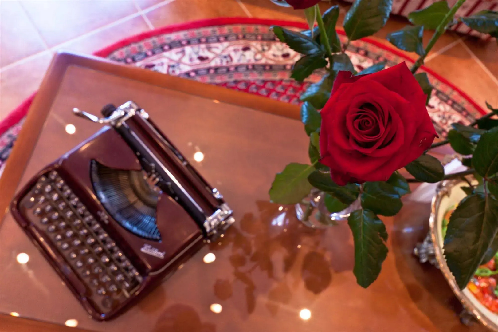 Heritage Hotel Tisno