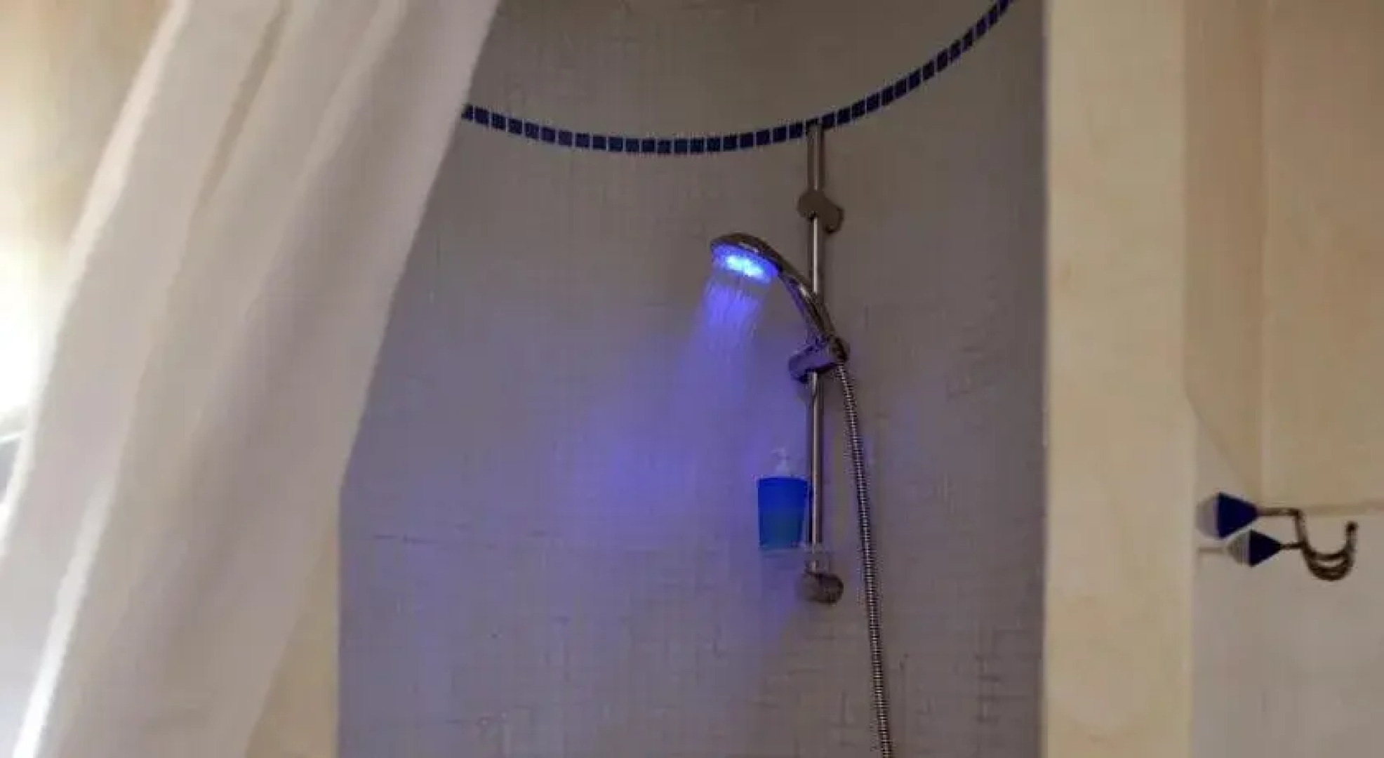 La Bergerie de Vaulongue