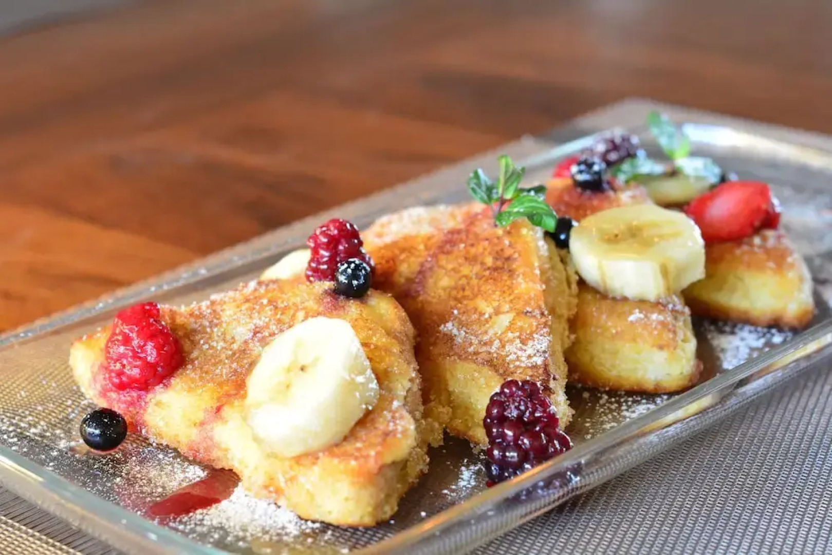 Hilo Rojo Hotel Boutique