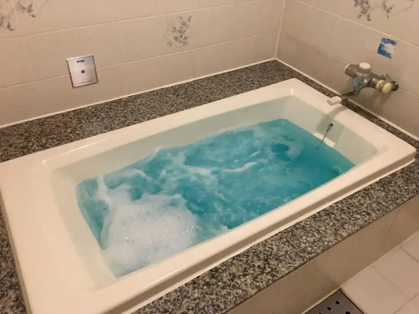 COAST HIKE HOTEL - Adults Only