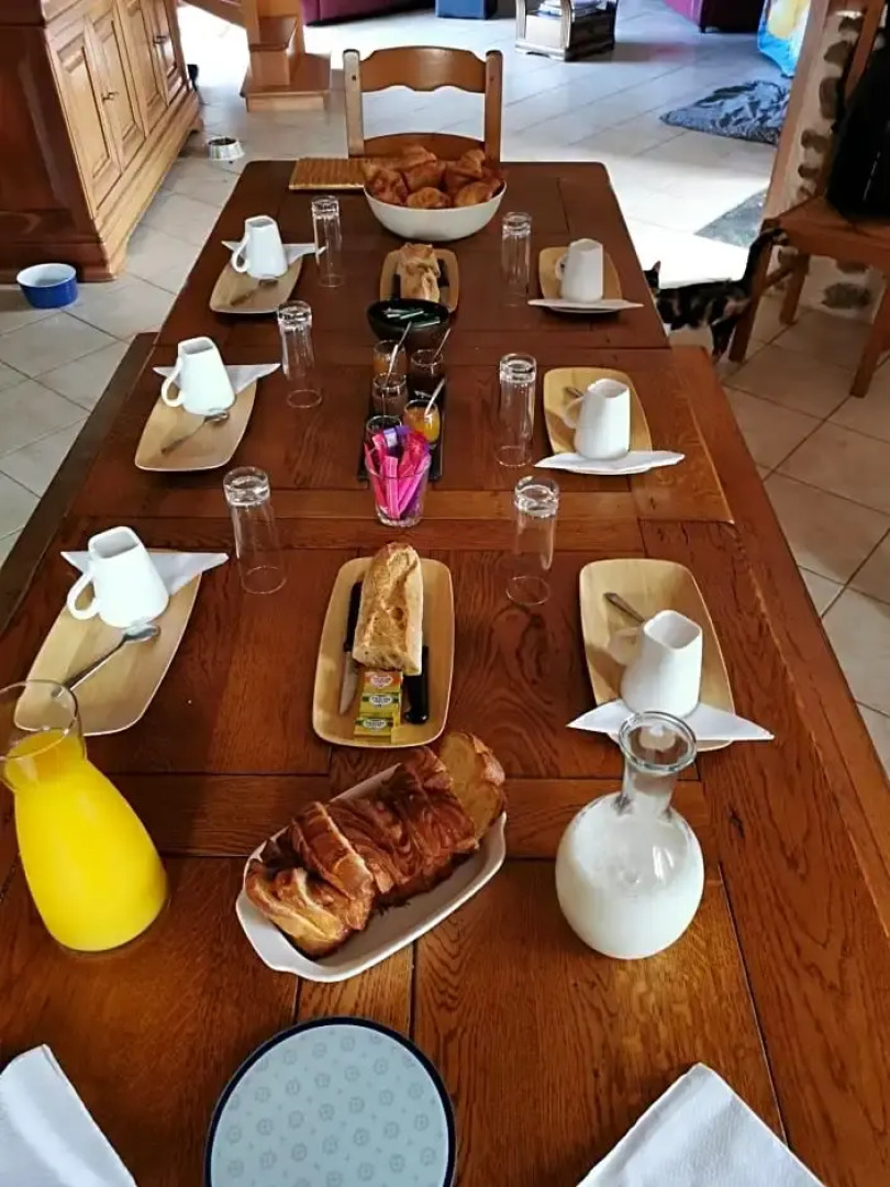 Chambres d¿h¿tes POP Bike Night