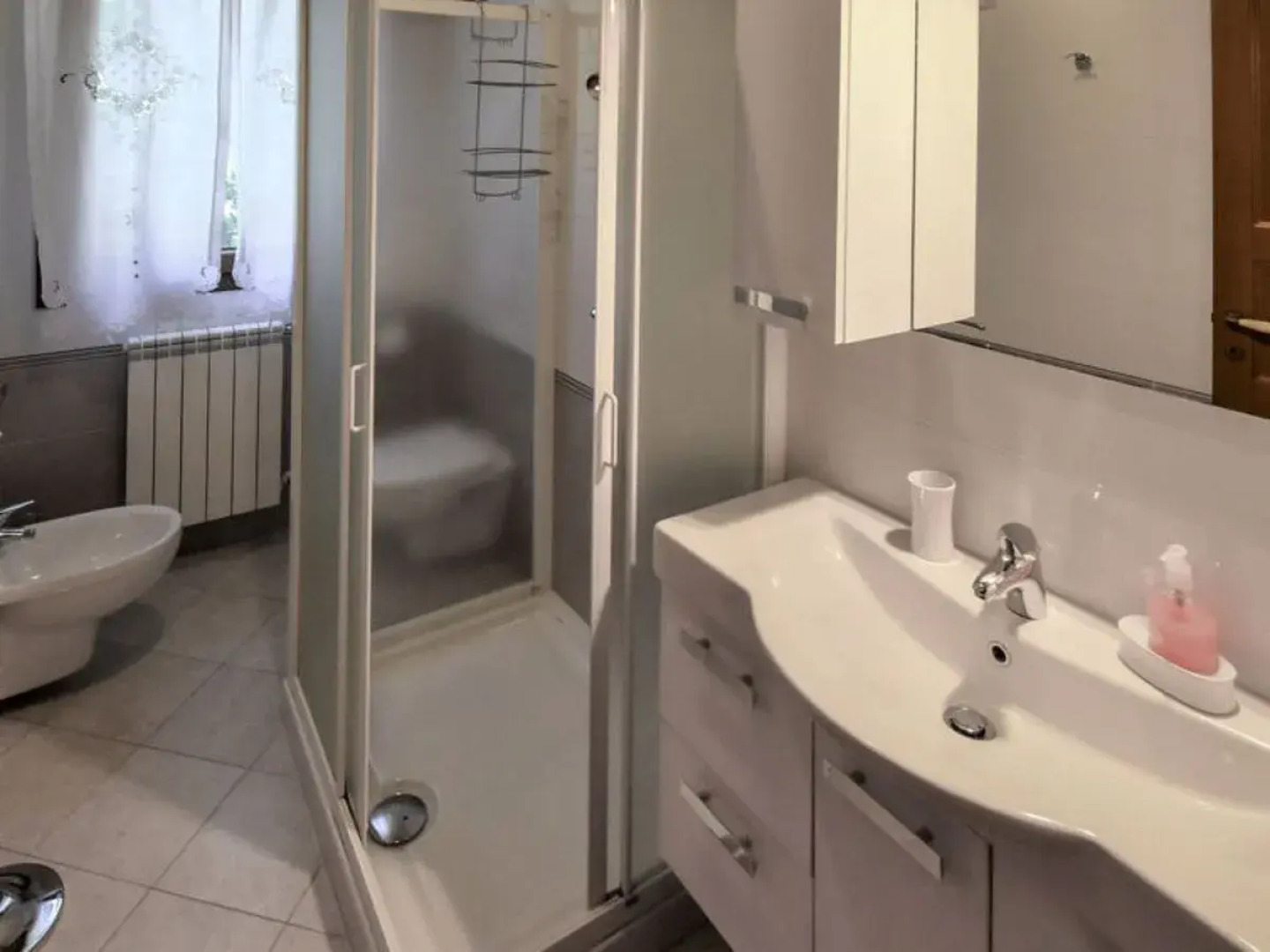 Azienda Agricola Forzello