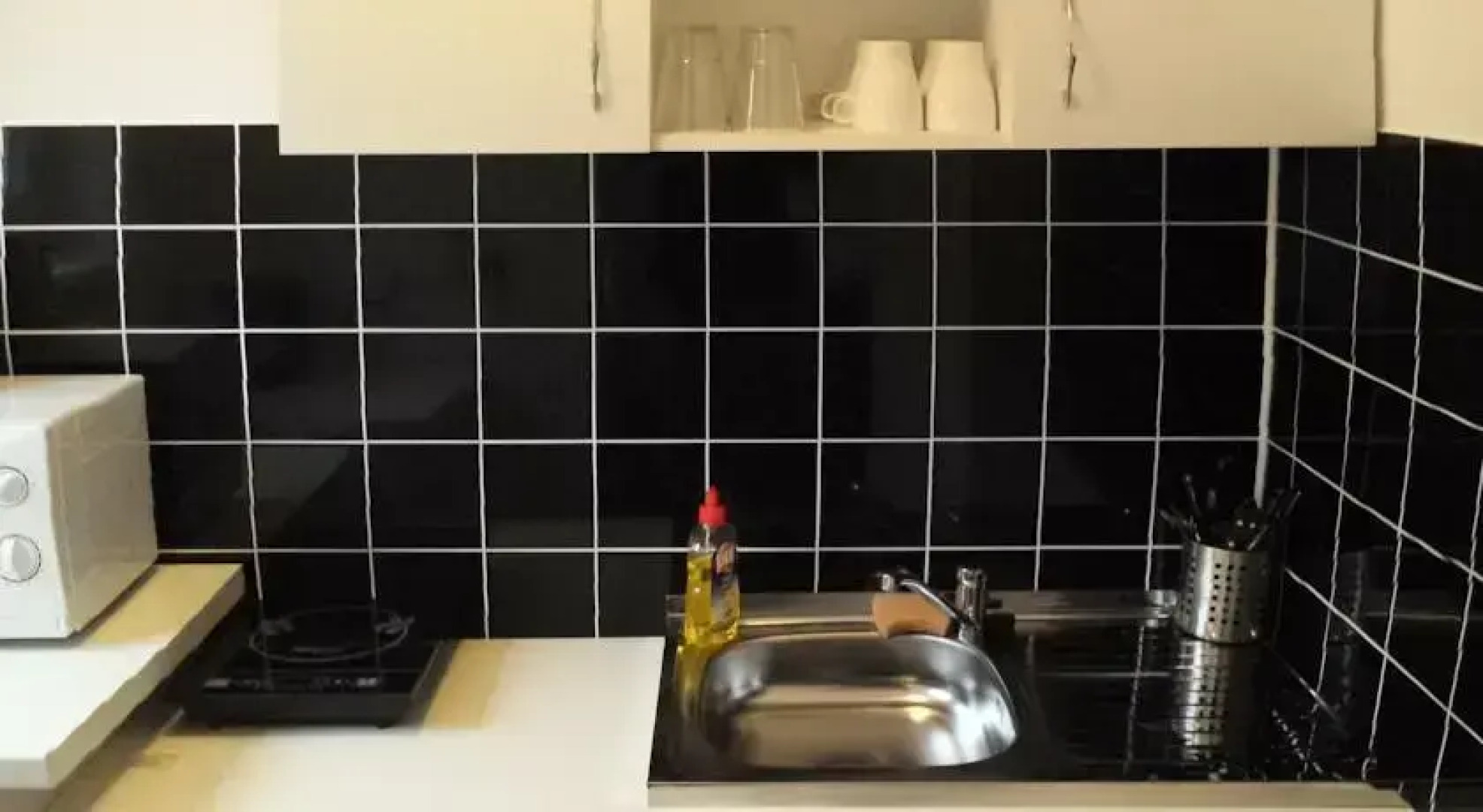 Hilcon Studio Deluxe