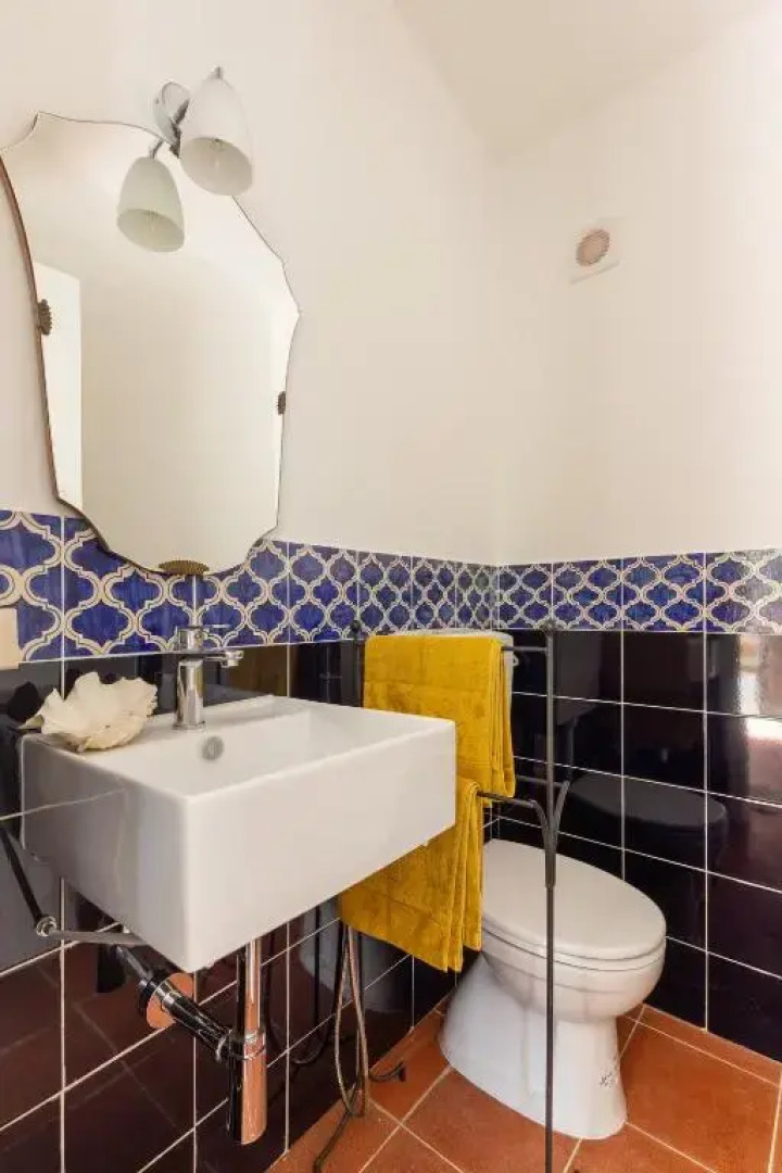 Vero Sicily - Sicilian Garden Cottages