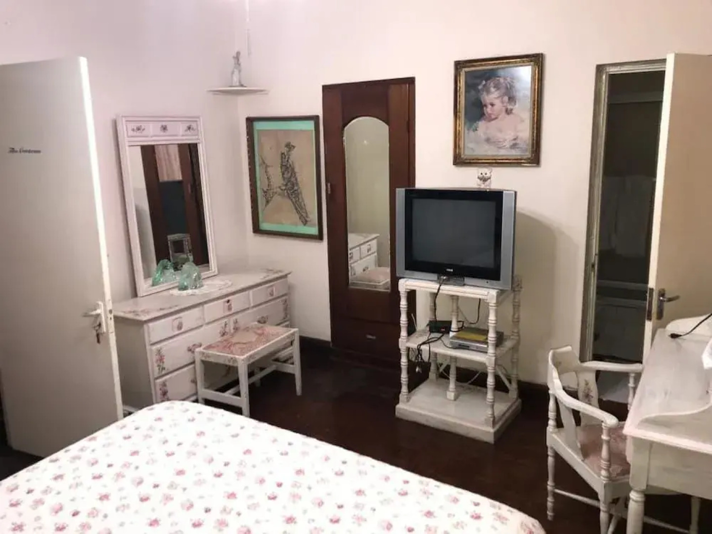 Anchorage Bed & Breakfast