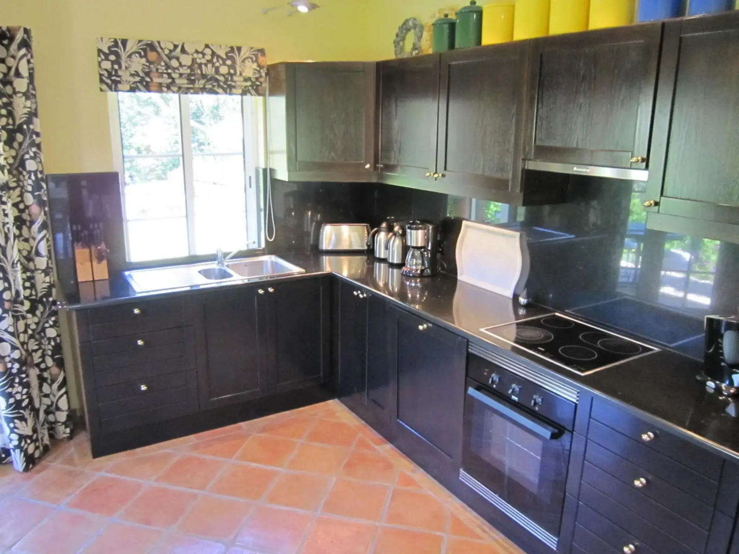 Luxurious Villa in Monchique With Private Pool