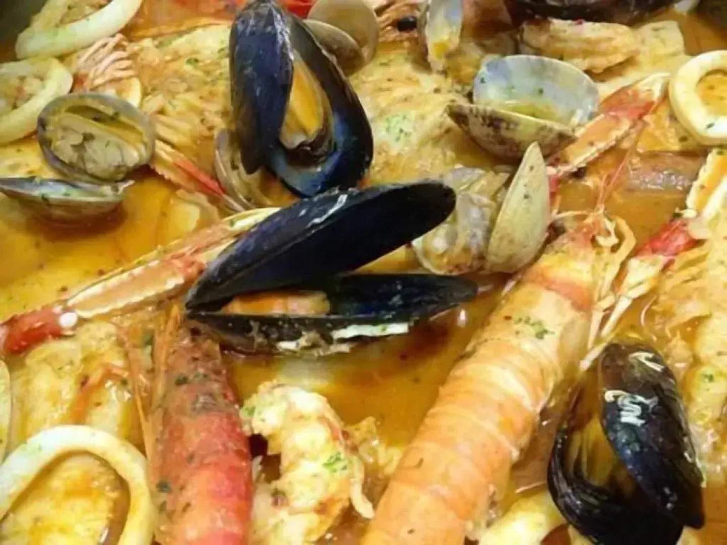 Just Style El Mañico