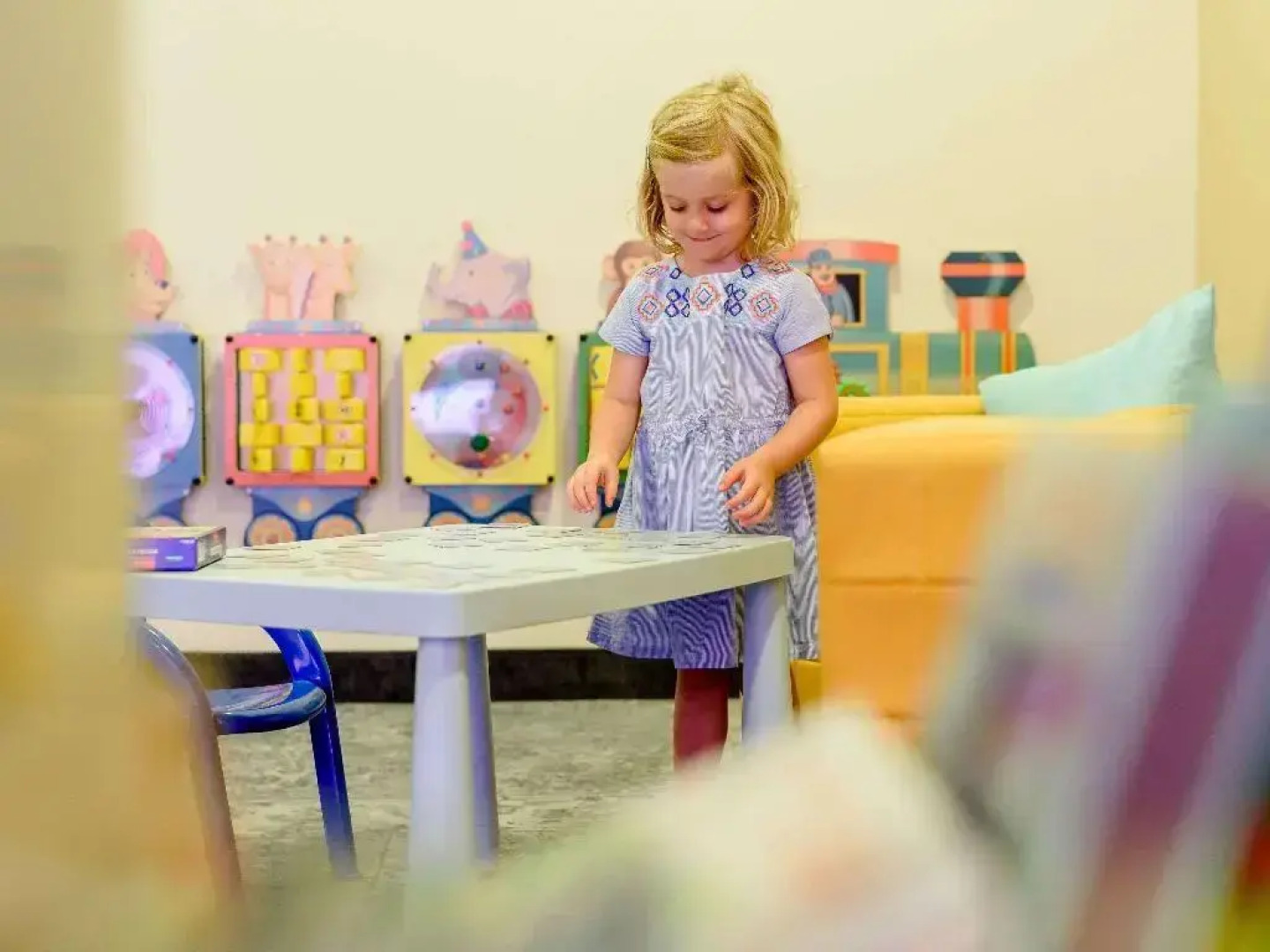 Ibis Styles Regensburg Hotel