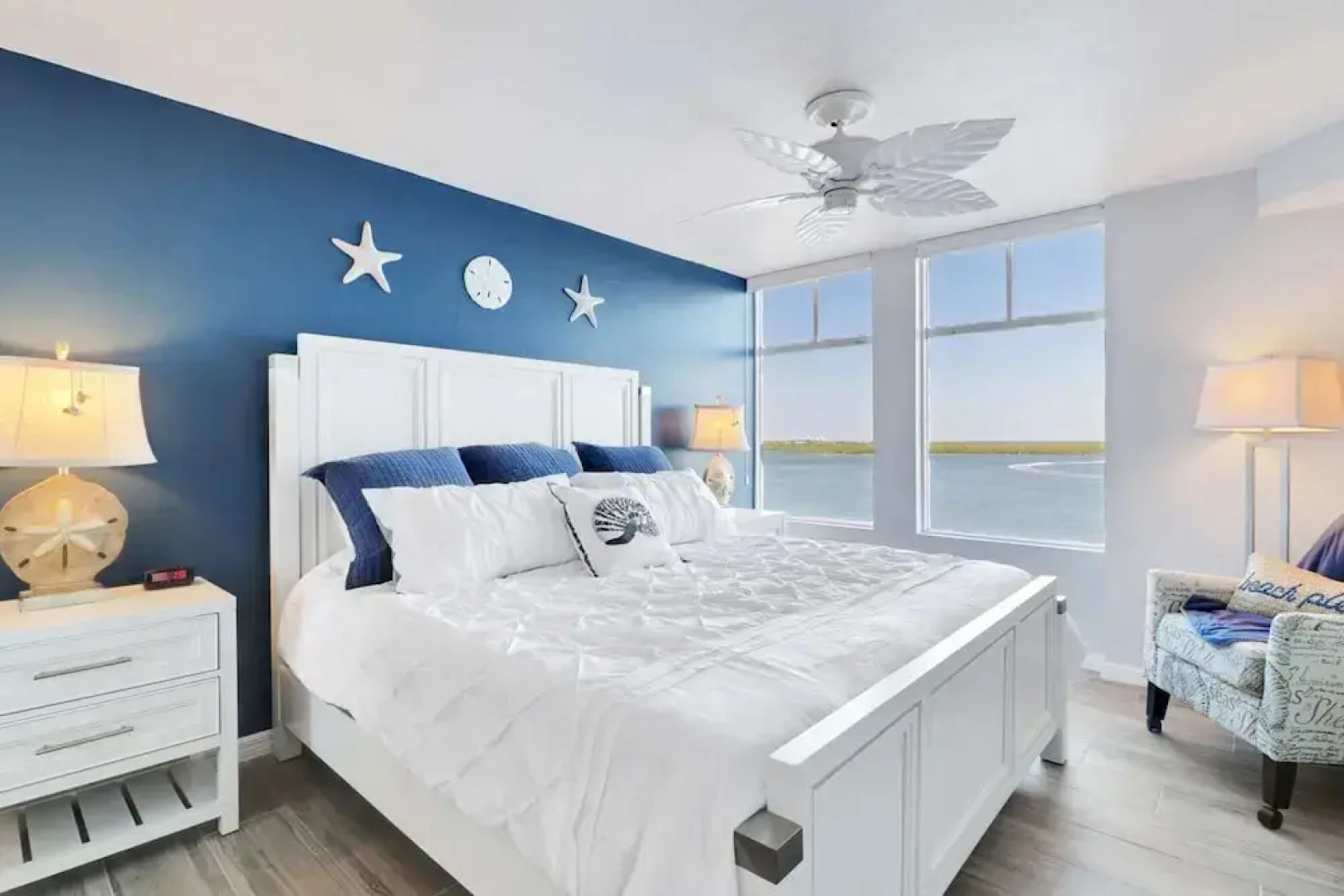 Lovers Key Resort 504