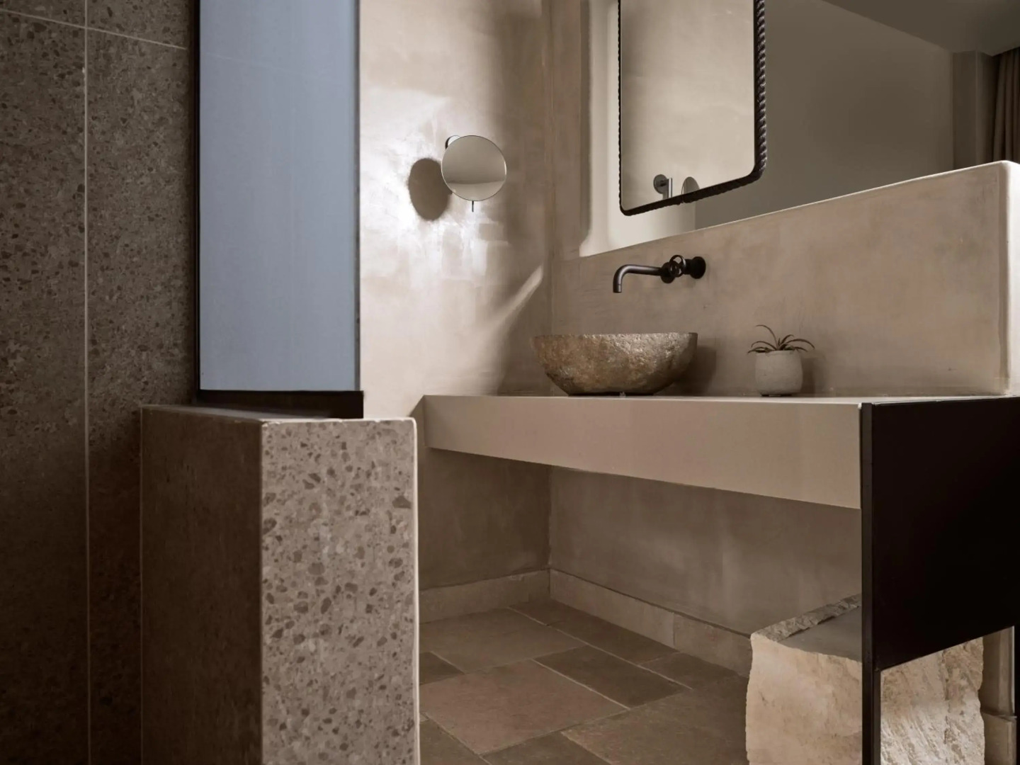 Seaside A Lifestyle Resort All Inclusive