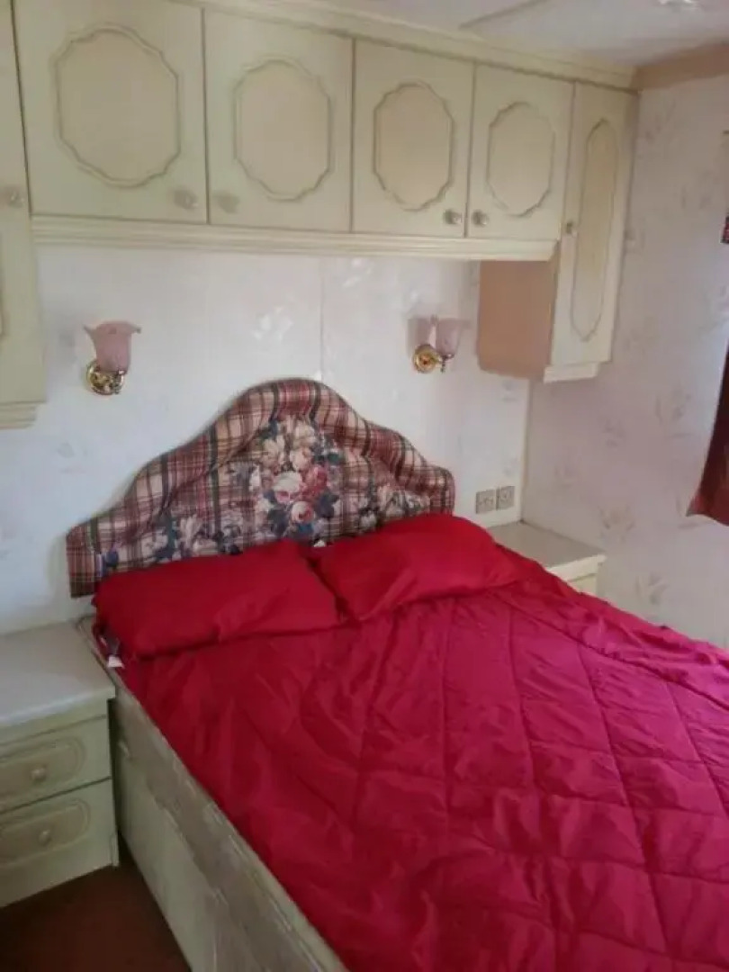 Nameliai Šventojoje Kopų