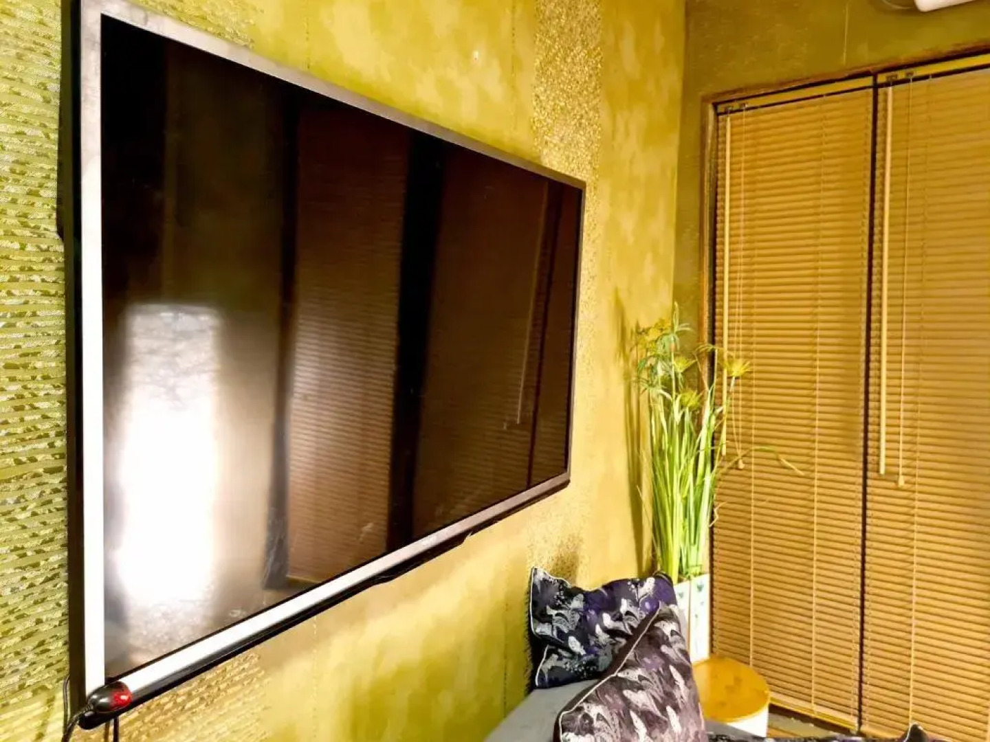 Отель Piano Borracho