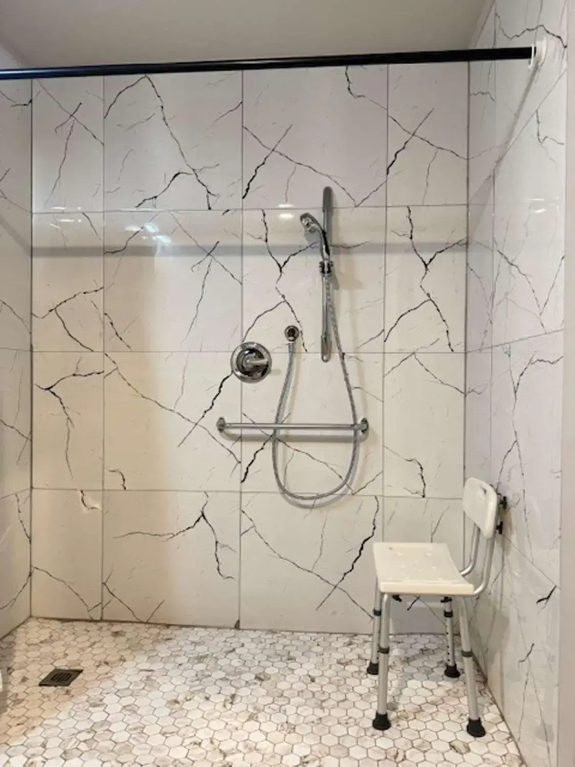 Big Bird Inn Wawa, SureStay Collection by Best Western