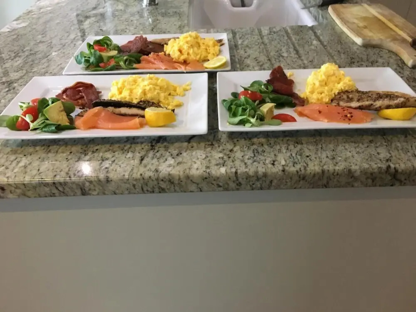 East Hillerton Lodge