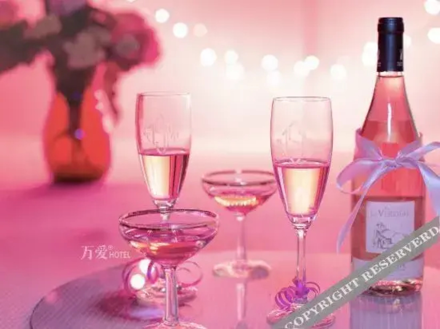 Pillow An Hotel (Hengshui College High-Speed Railway North Station)