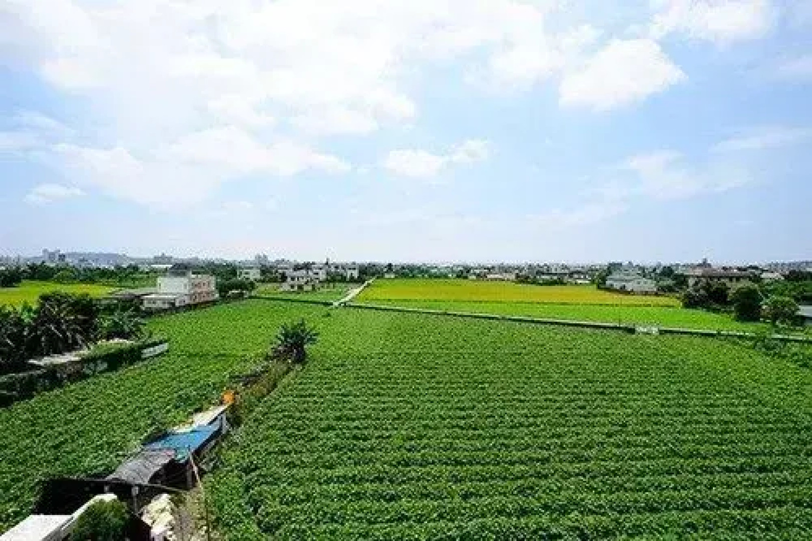 Moon Light Stay Bed and Breakfast