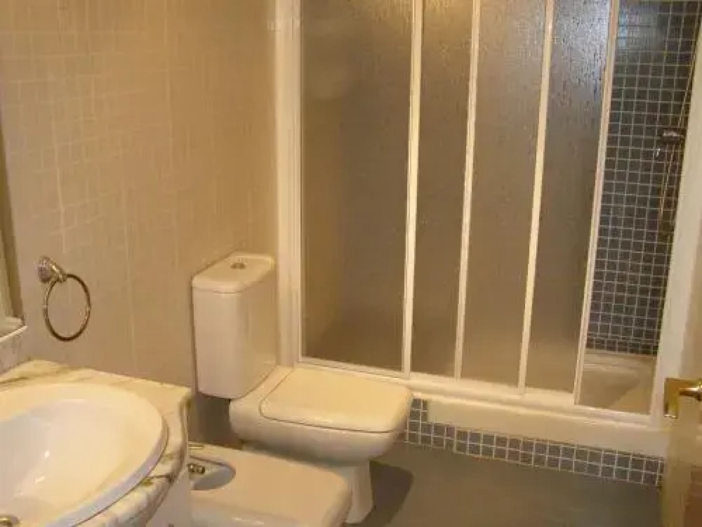 Apartamentos Inbesal