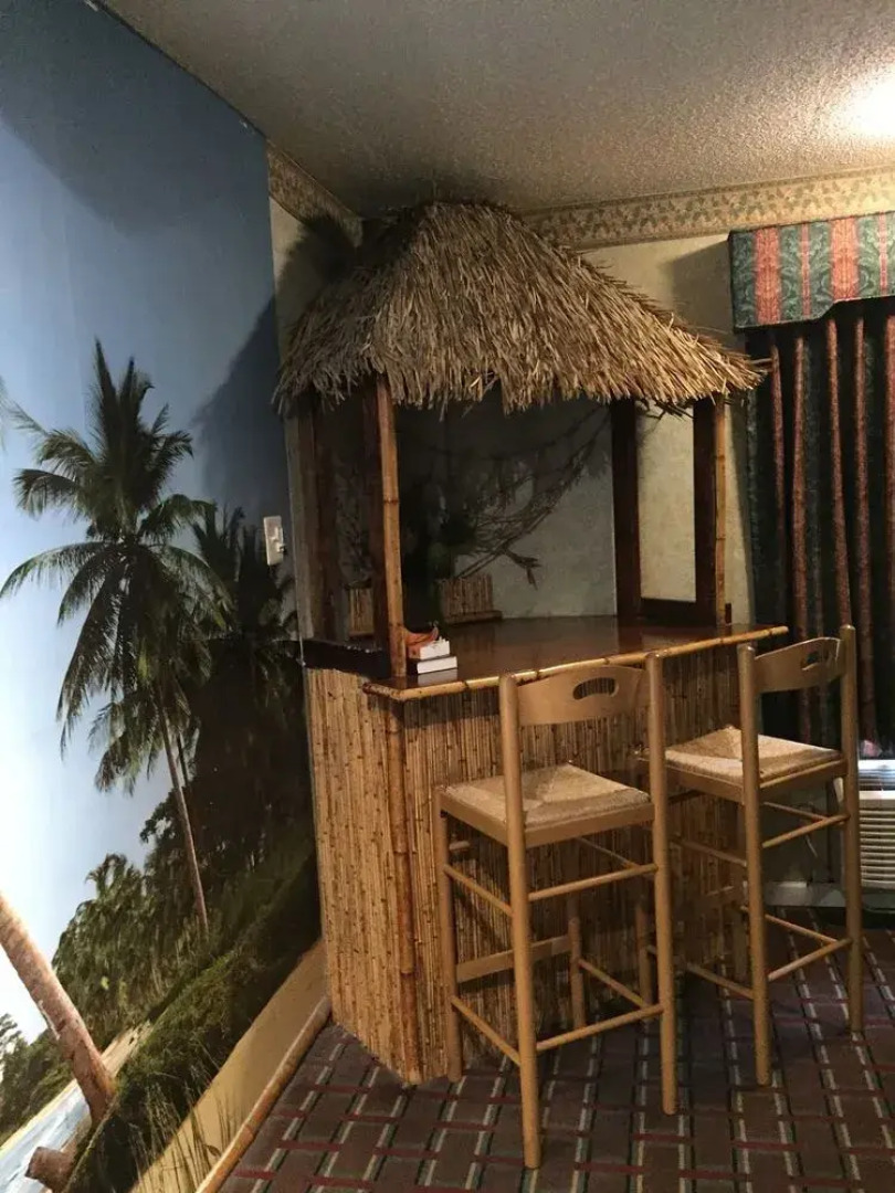 Lincoln Hotel Philadelphia