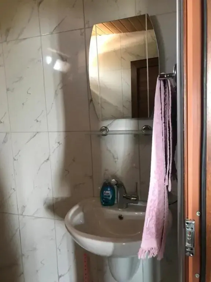 Senayablaevpansiyonculuk