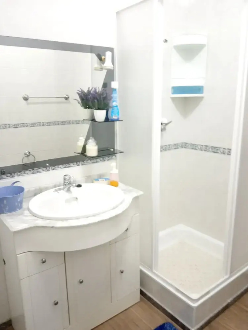 Villa With 4 Bedrooms in Valença, With Private Pool, Enclosed Garden a