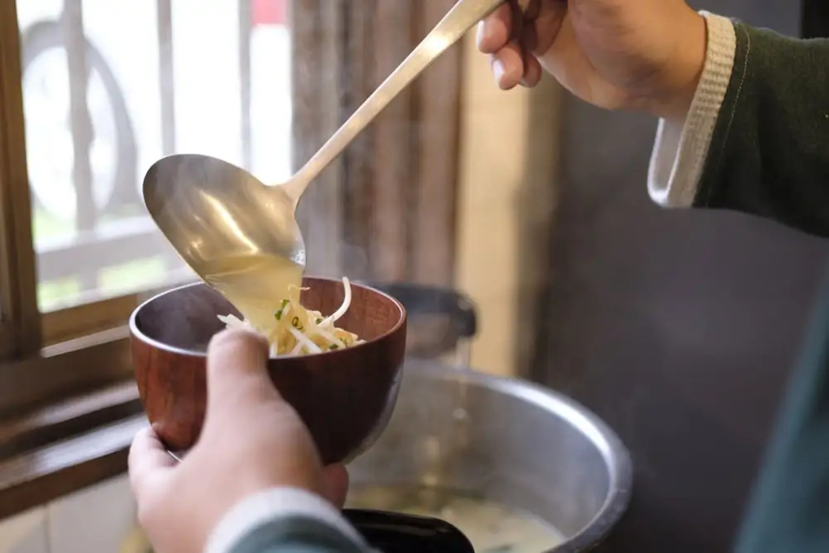 Guest House Maru ‐Hostel