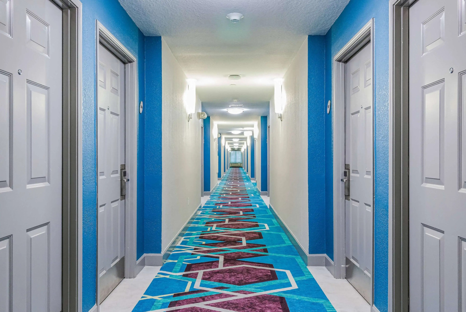 La Quinta Inn & Suites by Wyndham Tomball