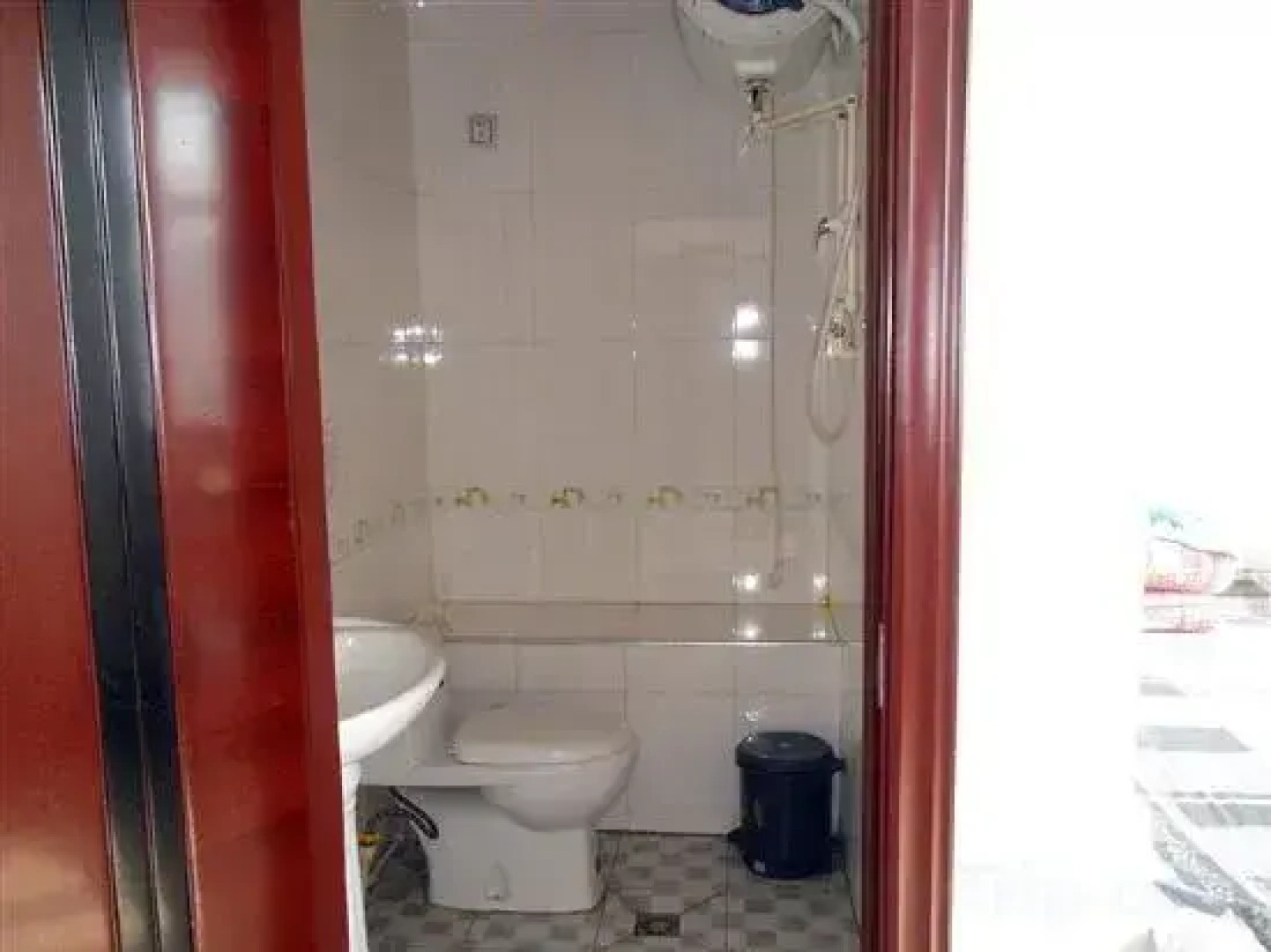 Artic Village Yujiangchun Farmer's House