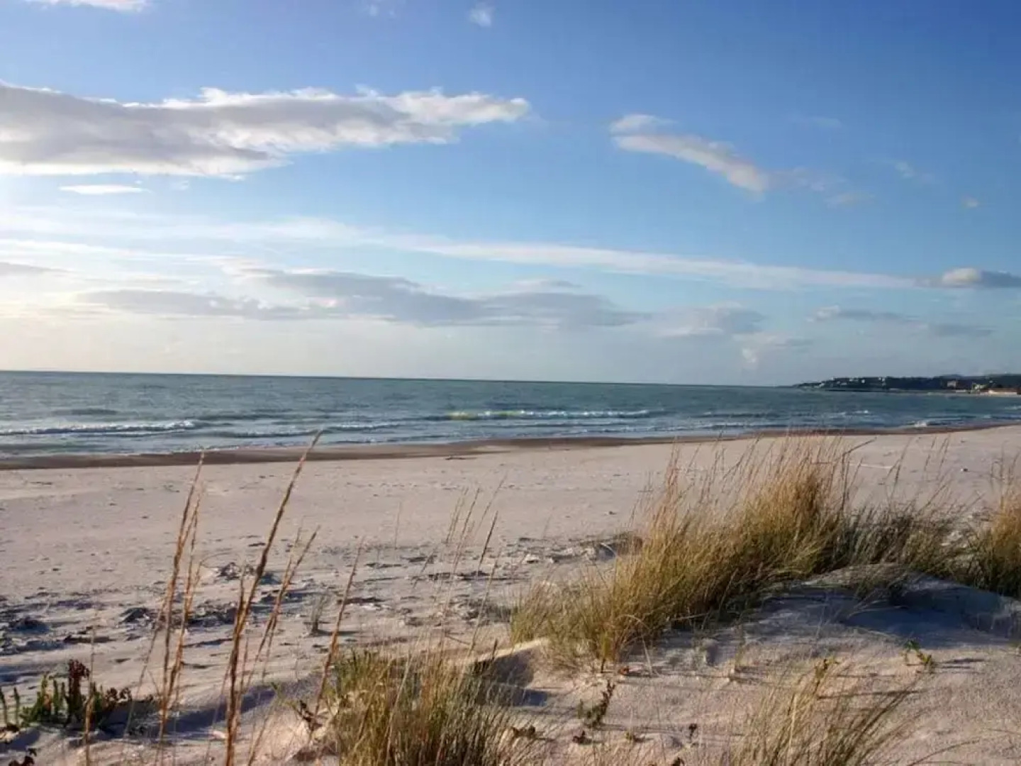 Casina di Gorgona Comfortable Holiday Residence