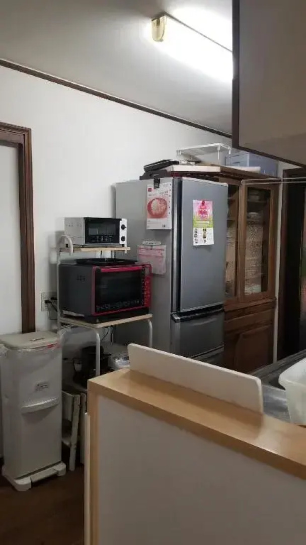 Shino's Farm Inn Azumino