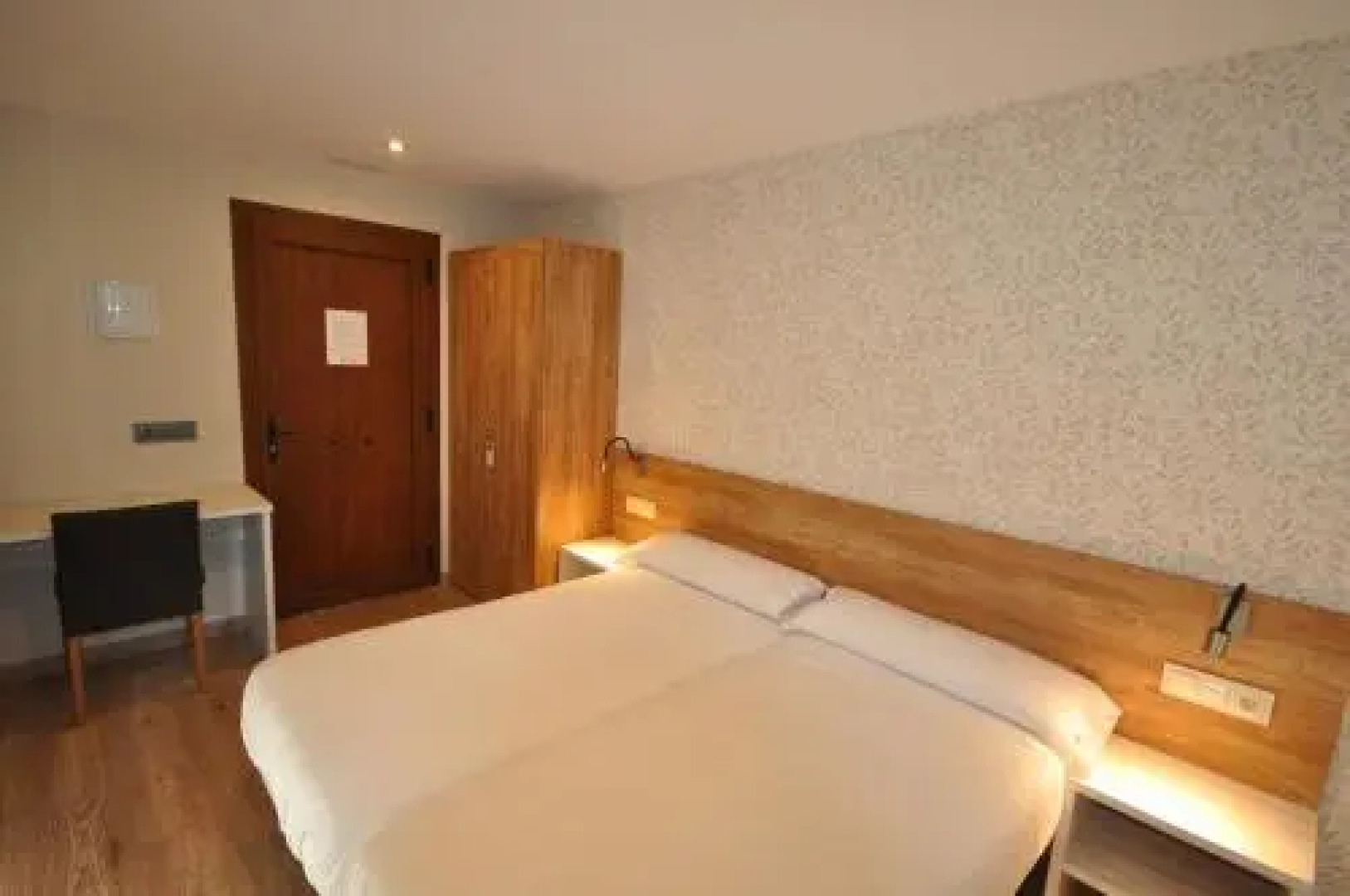 Camping Valle de Bujaruelo