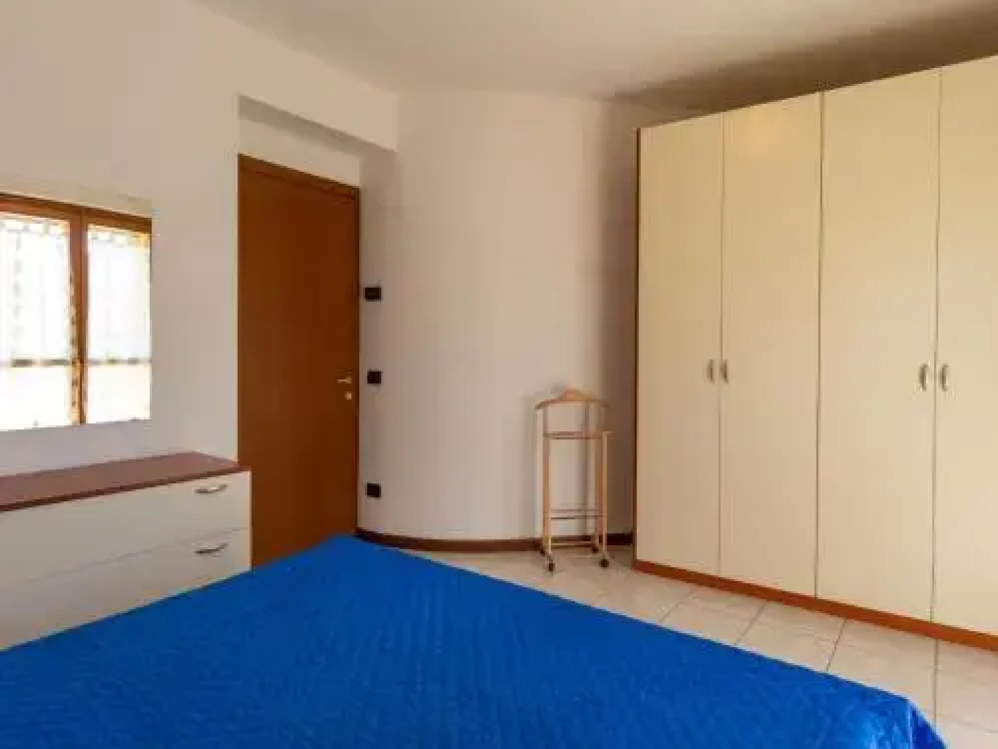 Ferienhaus Sorico 149S