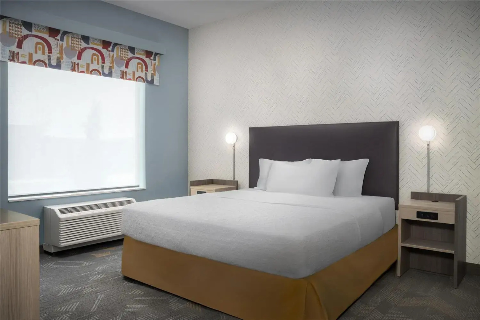 Home2 Suites By Hilton Tooele