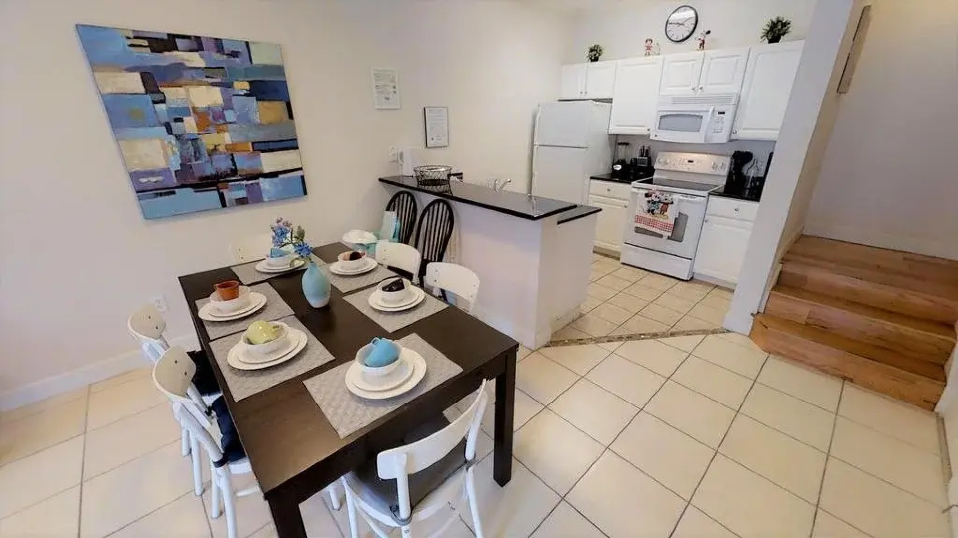 Lucaya Village Resort by ACO