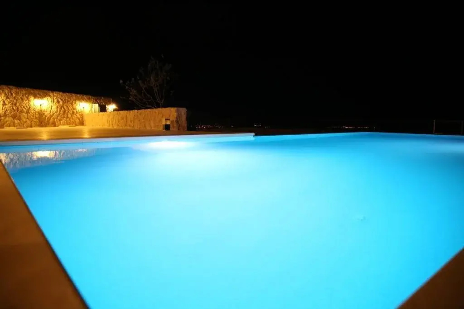 View 4 You Apartments