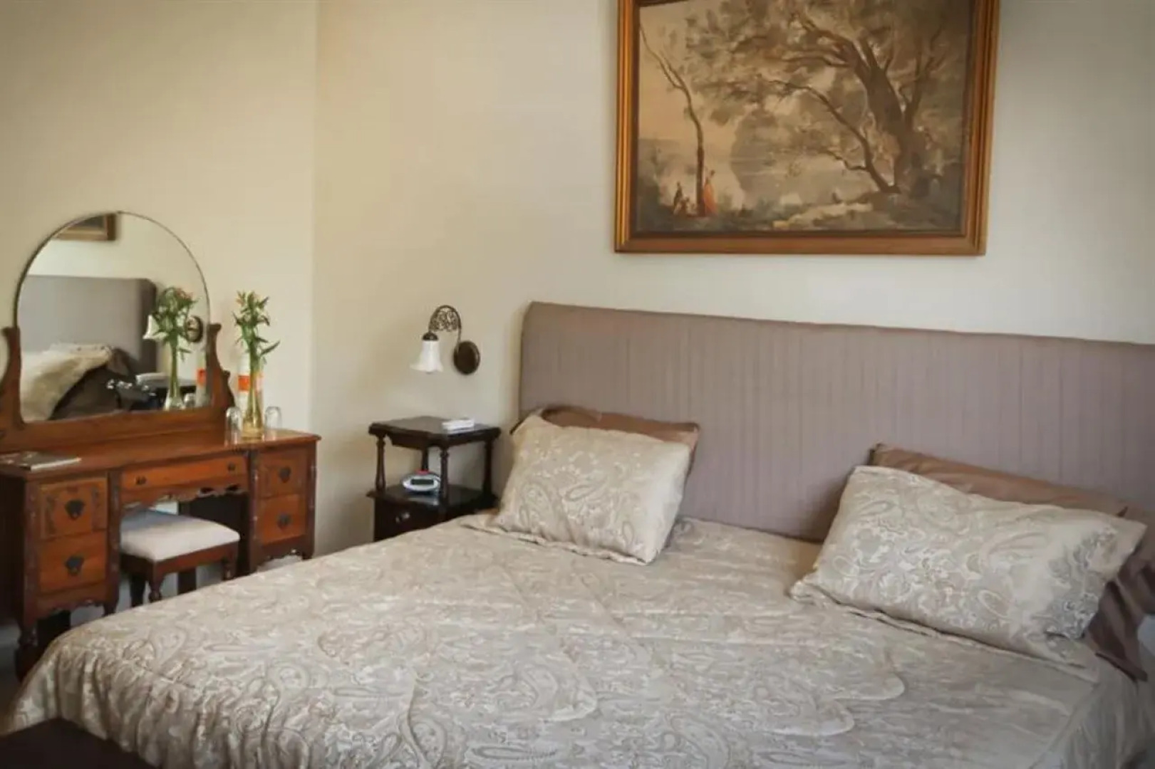 Casa Madonna La Providence Hotel Boutique