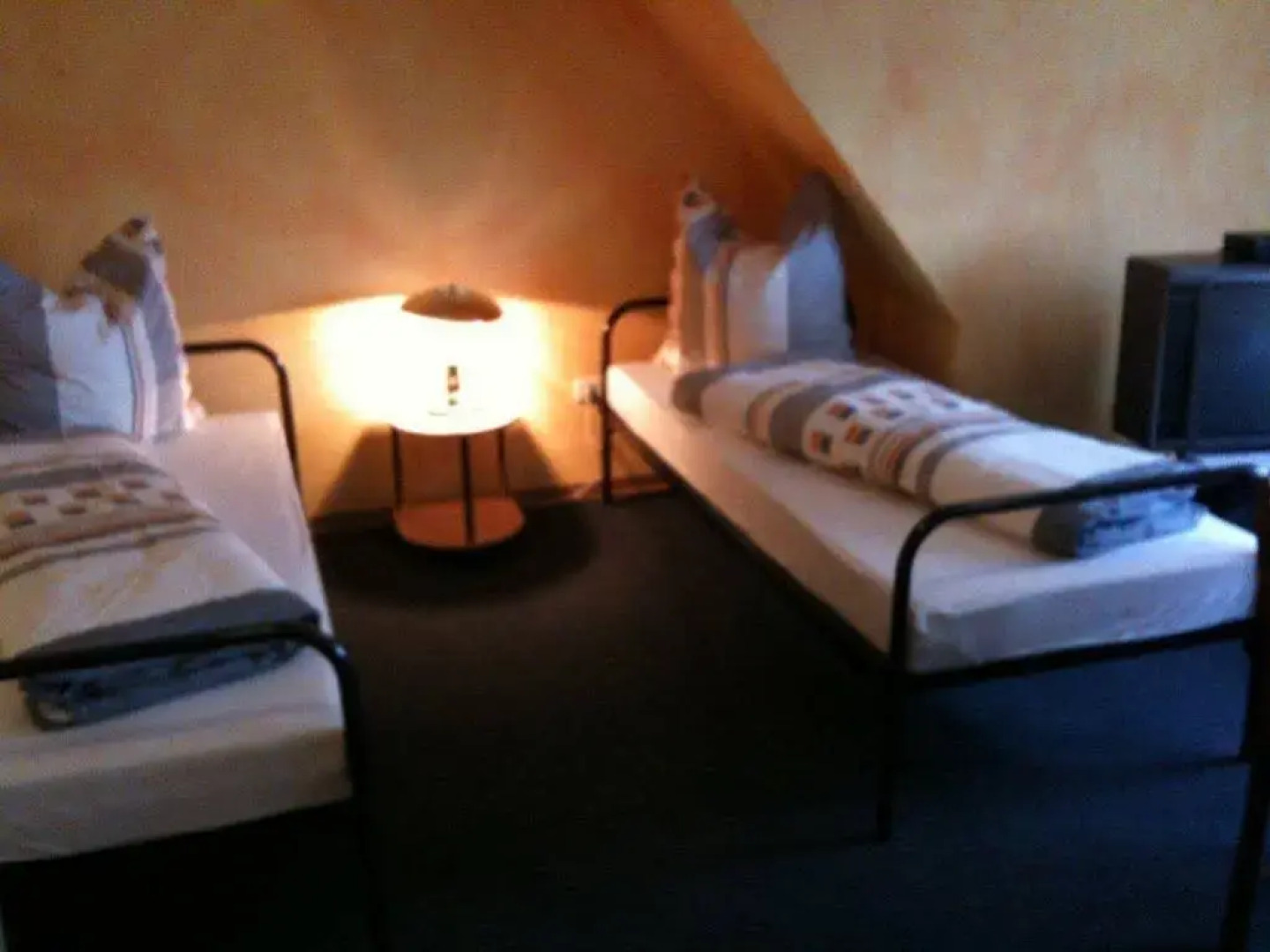 Casino Hotel Hövelhof