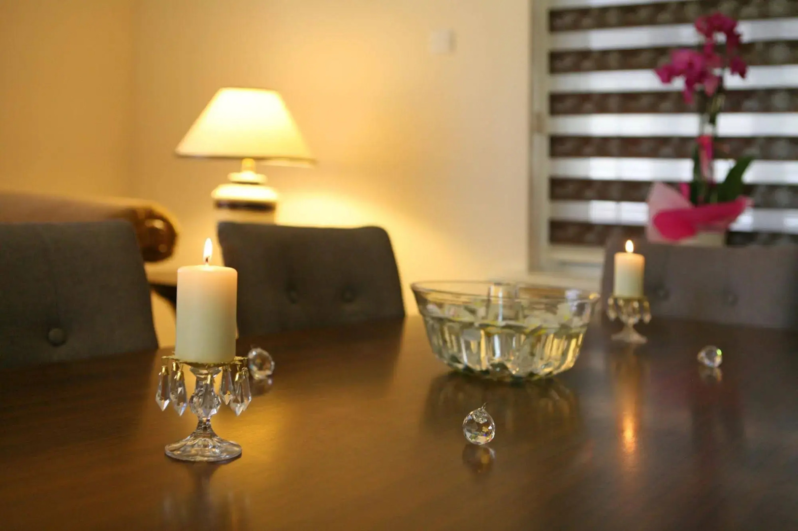 Elena Boutique Residence