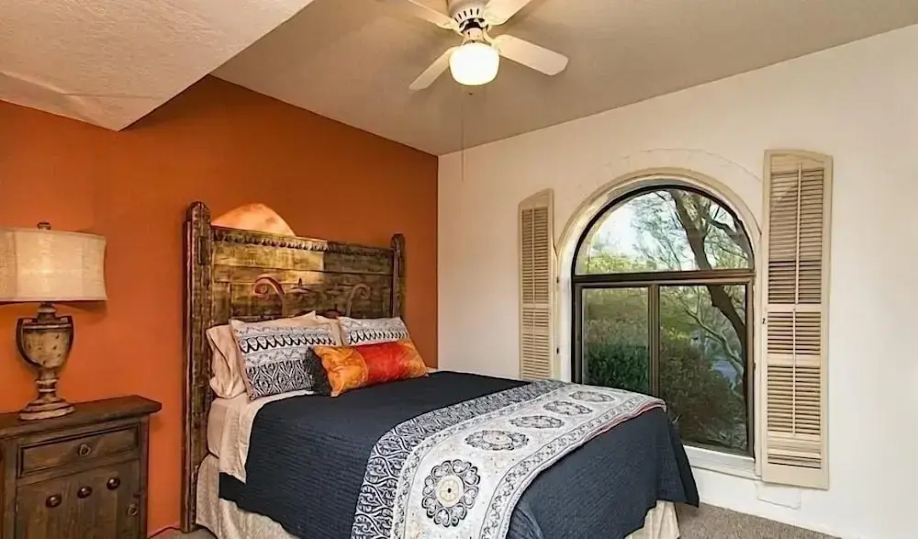 Peak of Perfection By Signature Vacation Rentals