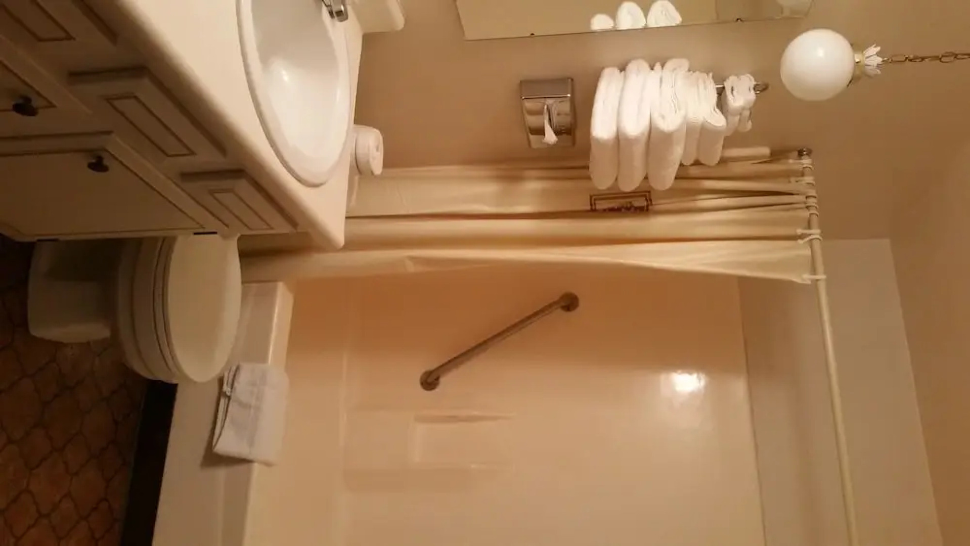 Budget Host Inn Ft Collins