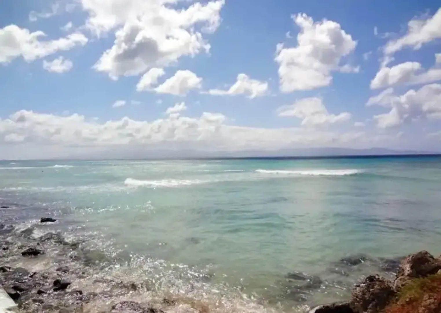 House With 3 Bedrooms In Port Louis With Enclosed Garden And Wifi