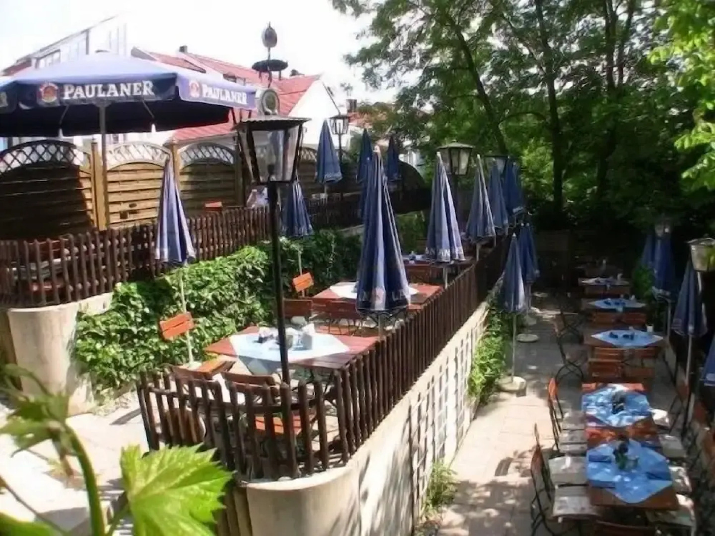 Landhotel & Gasthof Grätz