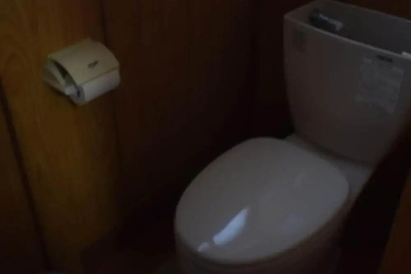 Tabibitoyado Shoei - Hostel