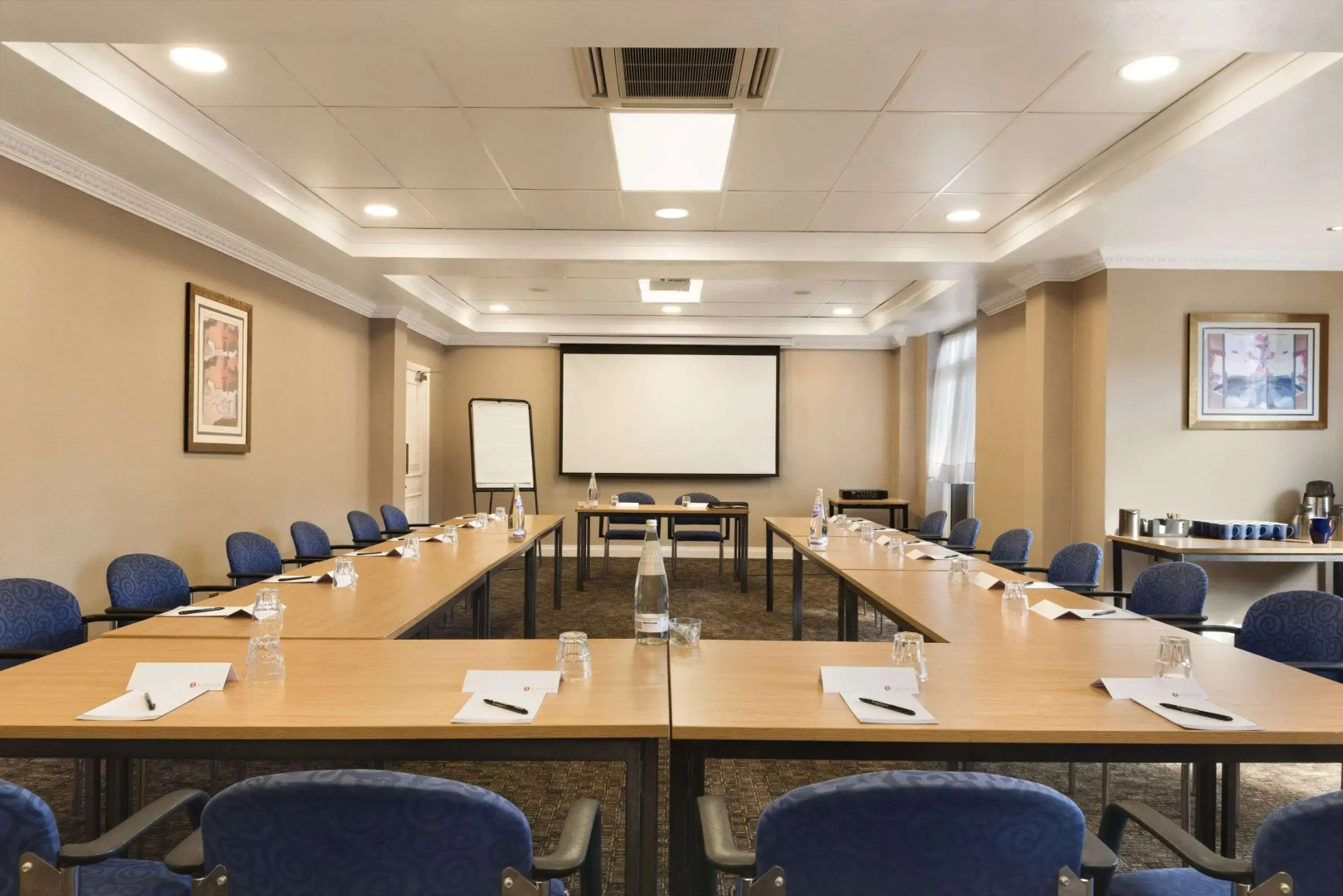 Ramada by Wyndham Birmingham Solihull