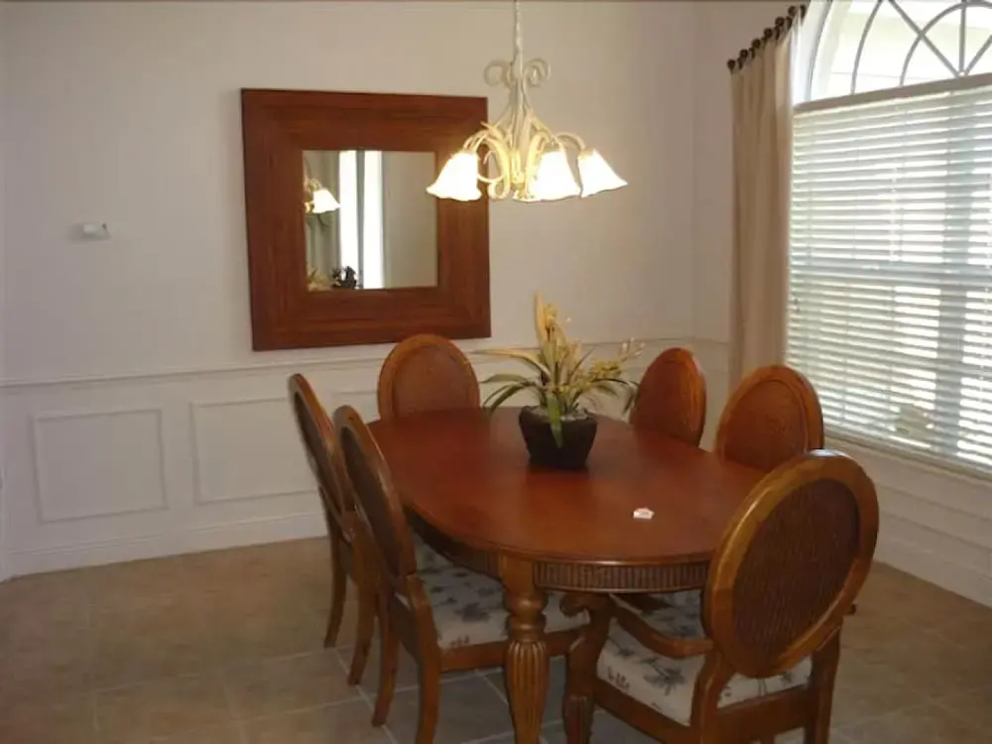 Marco Island Vacation Pool Homes