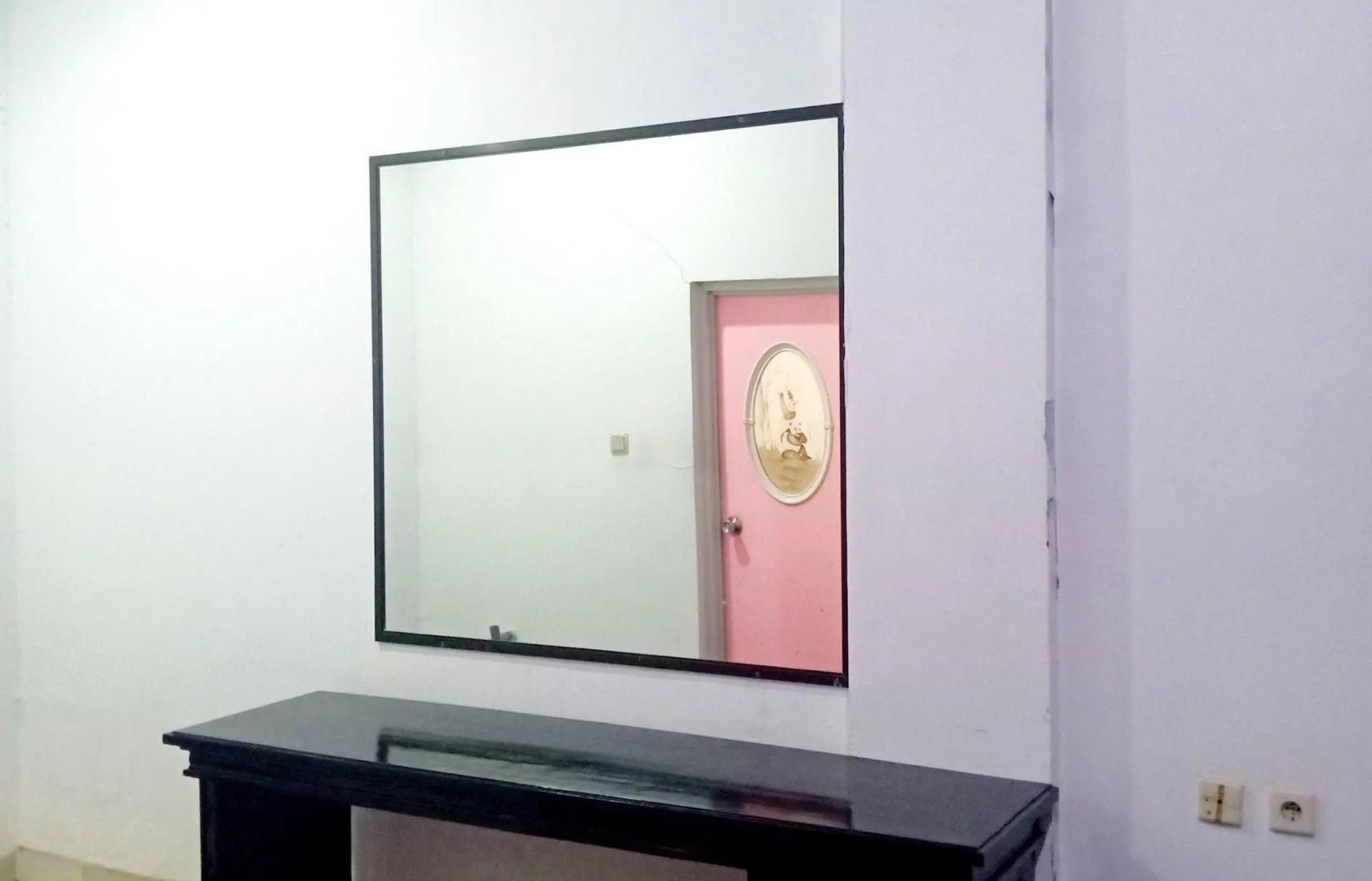 Hotel Santana Syariah