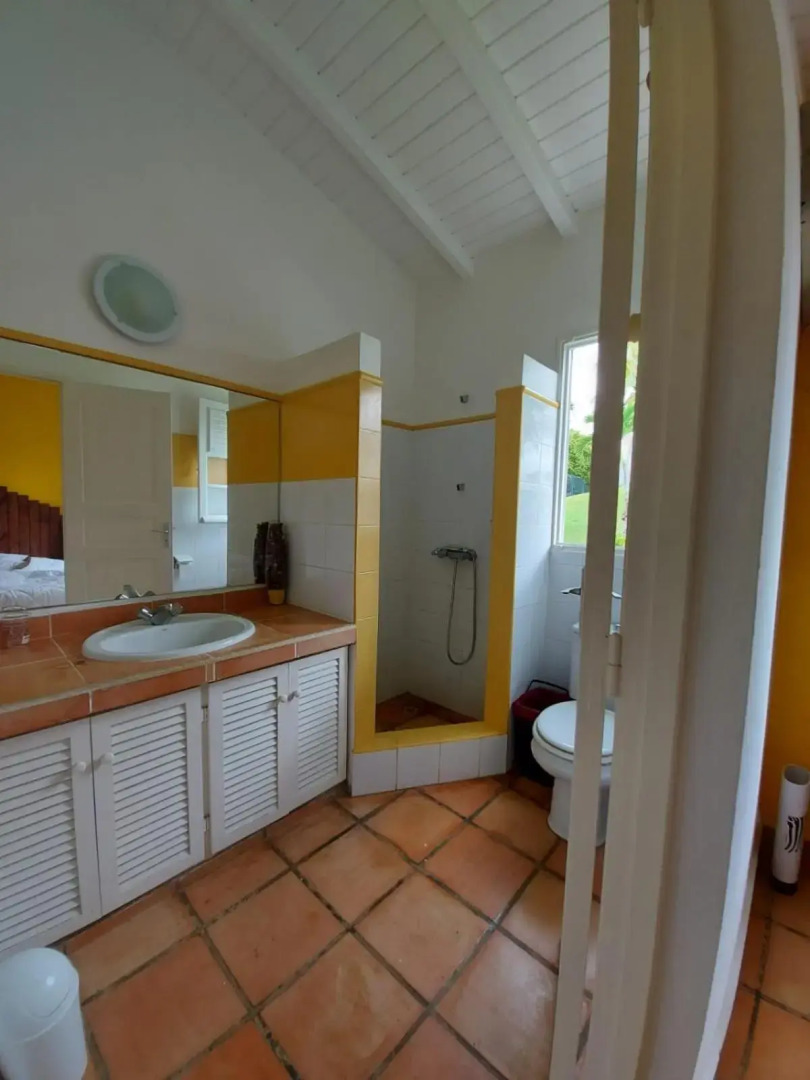 Villa Prestige Louise